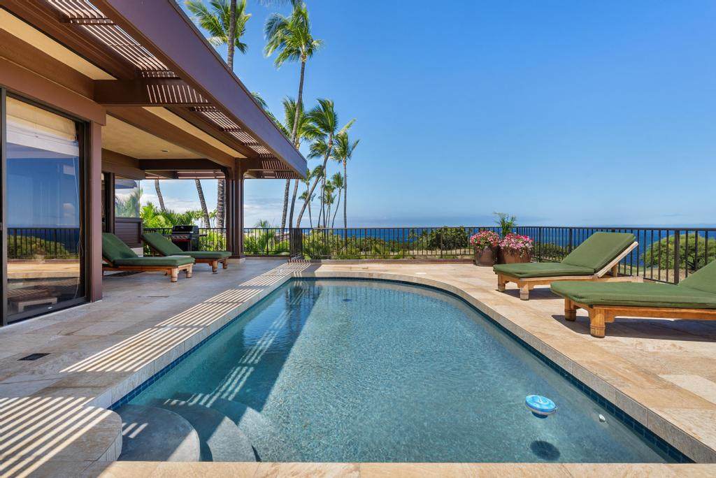 https://bt-photos.global.ssl.fastly.net/hawaii/orig_boomver_1_733082-1.jpg