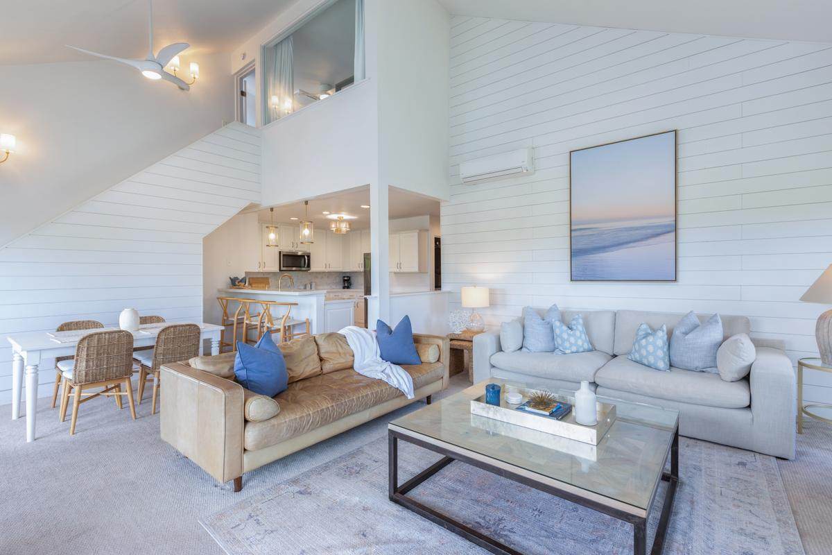1831 Poipu Rd - Photo 1
