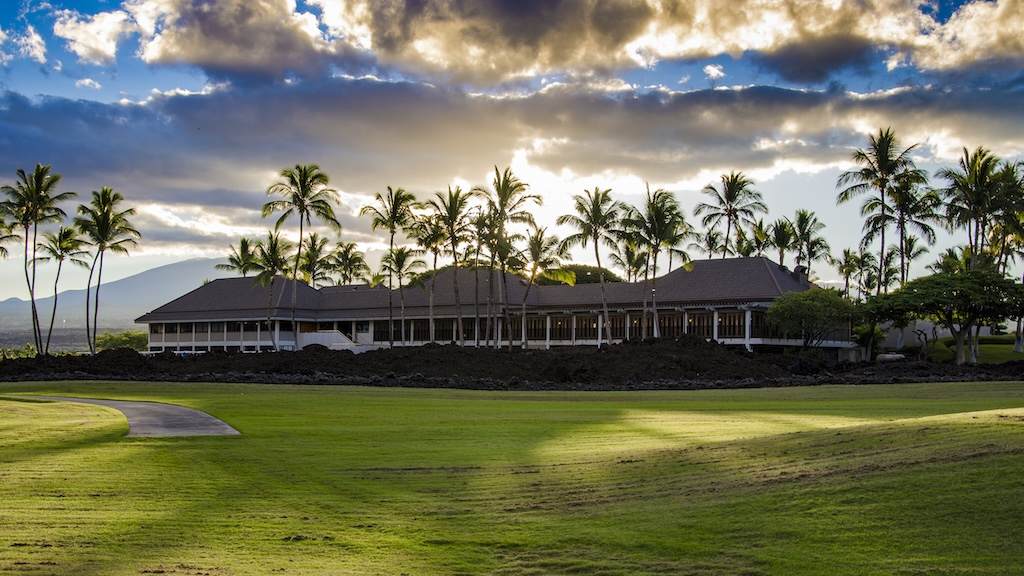 https://bt-photos.global.ssl.fastly.net/hawaii/orig_boomver_1_733131-27.jpg