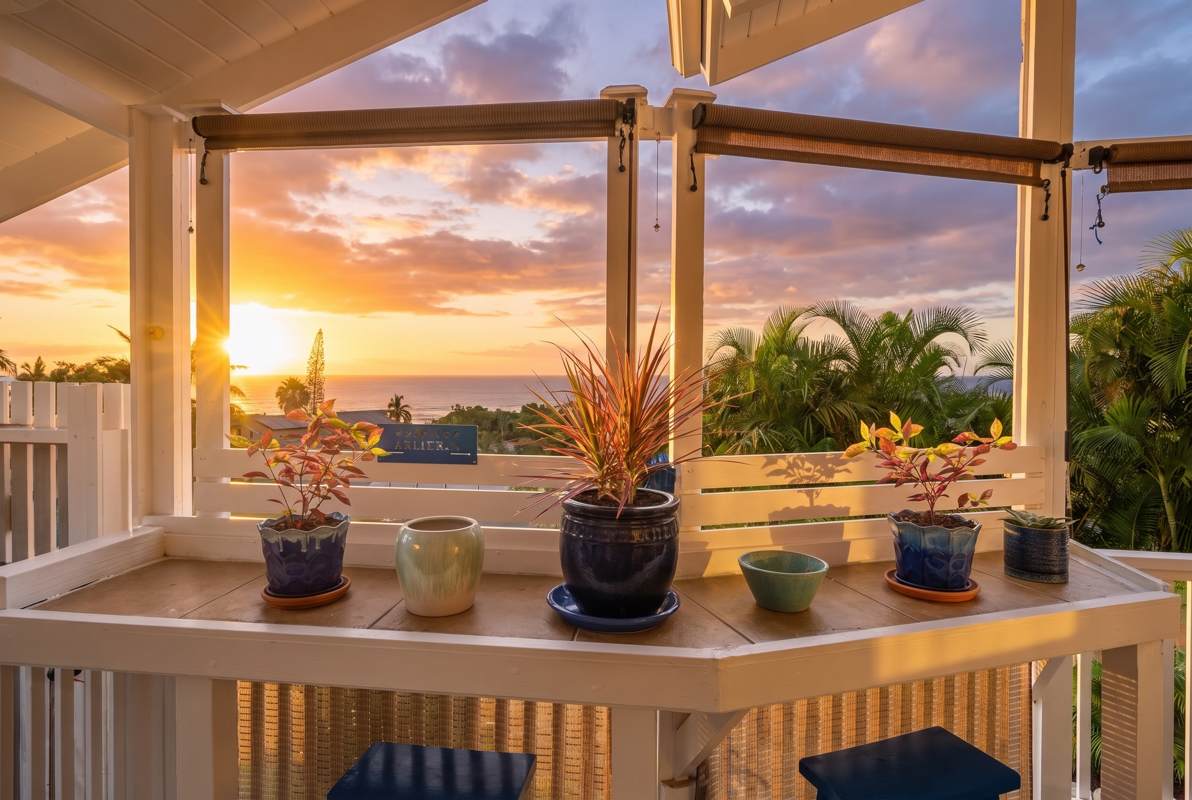 https://bt-photos.global.ssl.fastly.net/hawaii/orig_boomver_1_733137-1.jpg