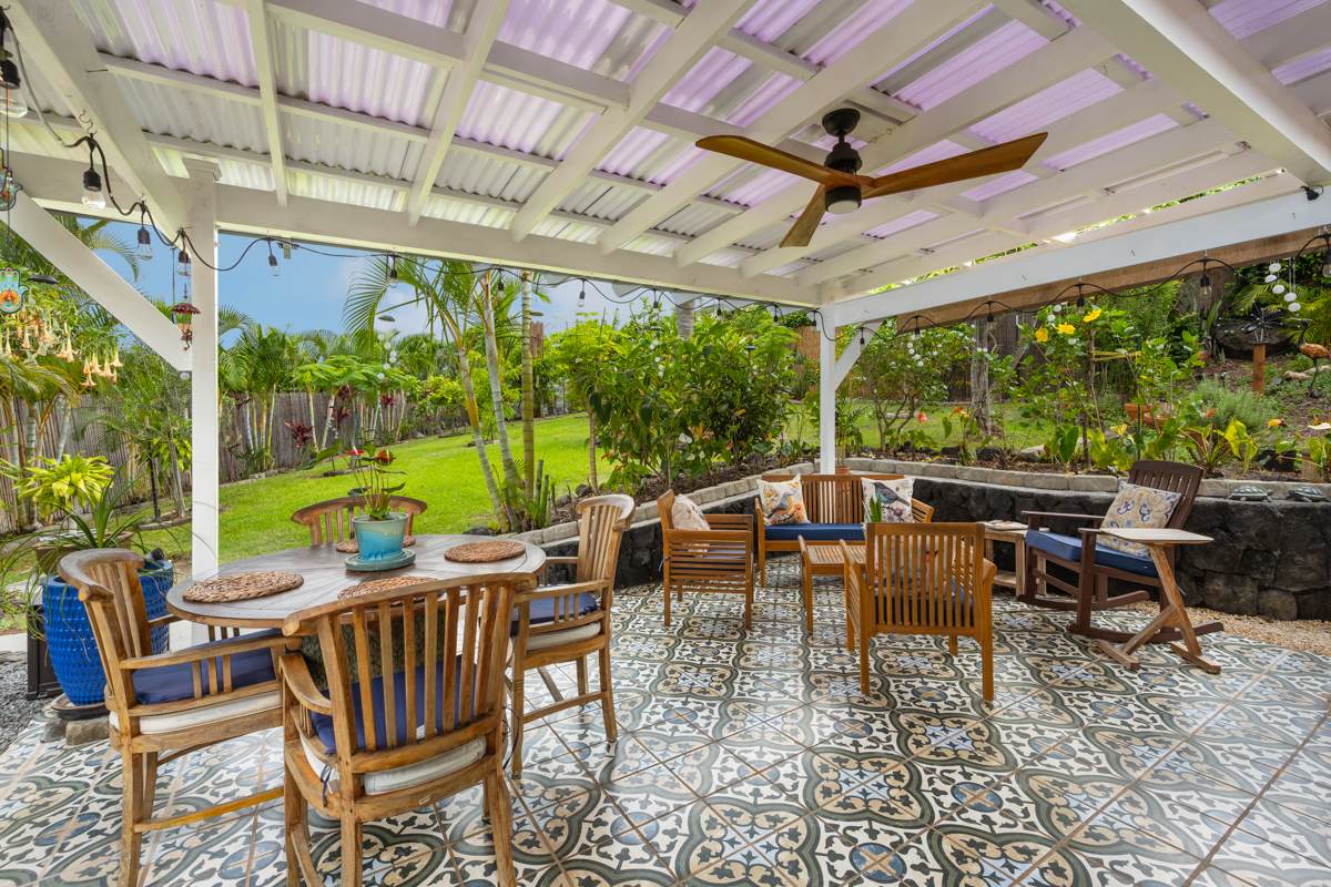 https://bt-photos.global.ssl.fastly.net/hawaii/orig_boomver_1_733137-1.jpg