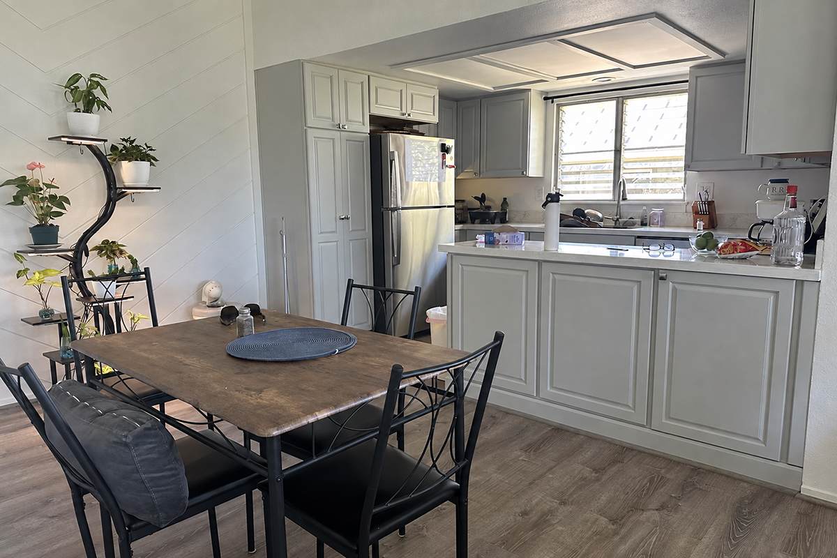 3880 Wyllie Rd - Photo 1