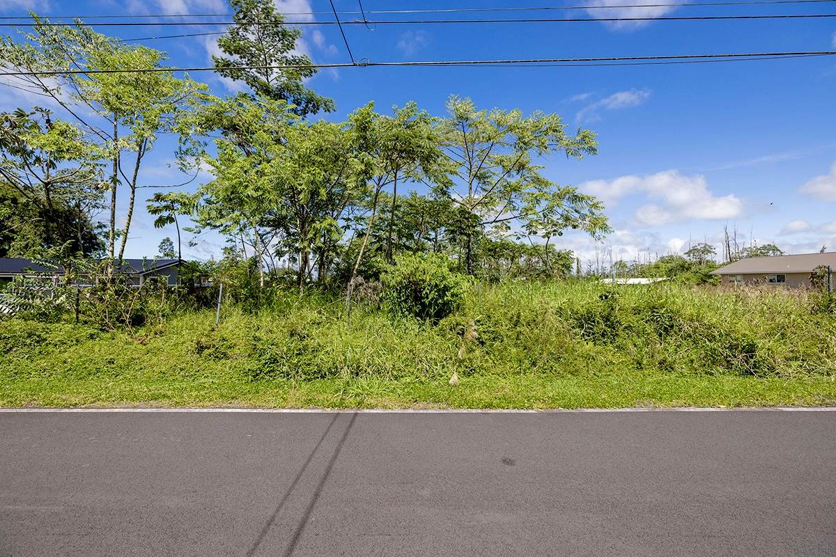  Kuhio Dr - Photo 1