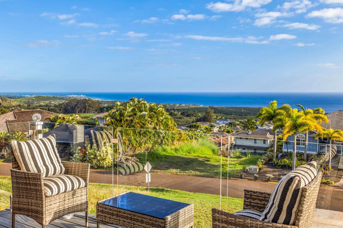 https://bt-photos.global.ssl.fastly.net/hawaii/orig_boomver_1_733226-1.jpg