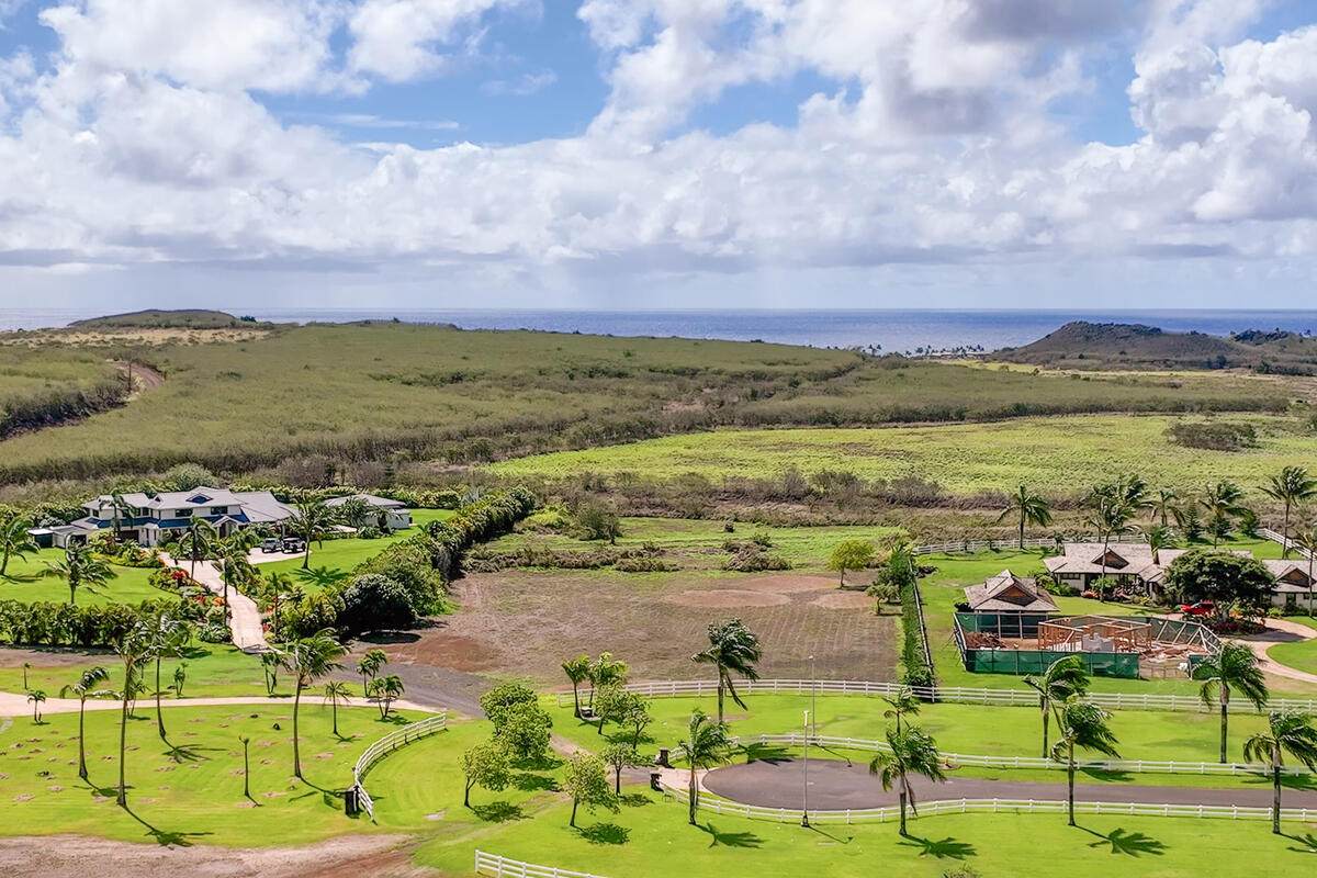 https://bt-photos.global.ssl.fastly.net/hawaii/1280_boomver_1_733227-1.jpg