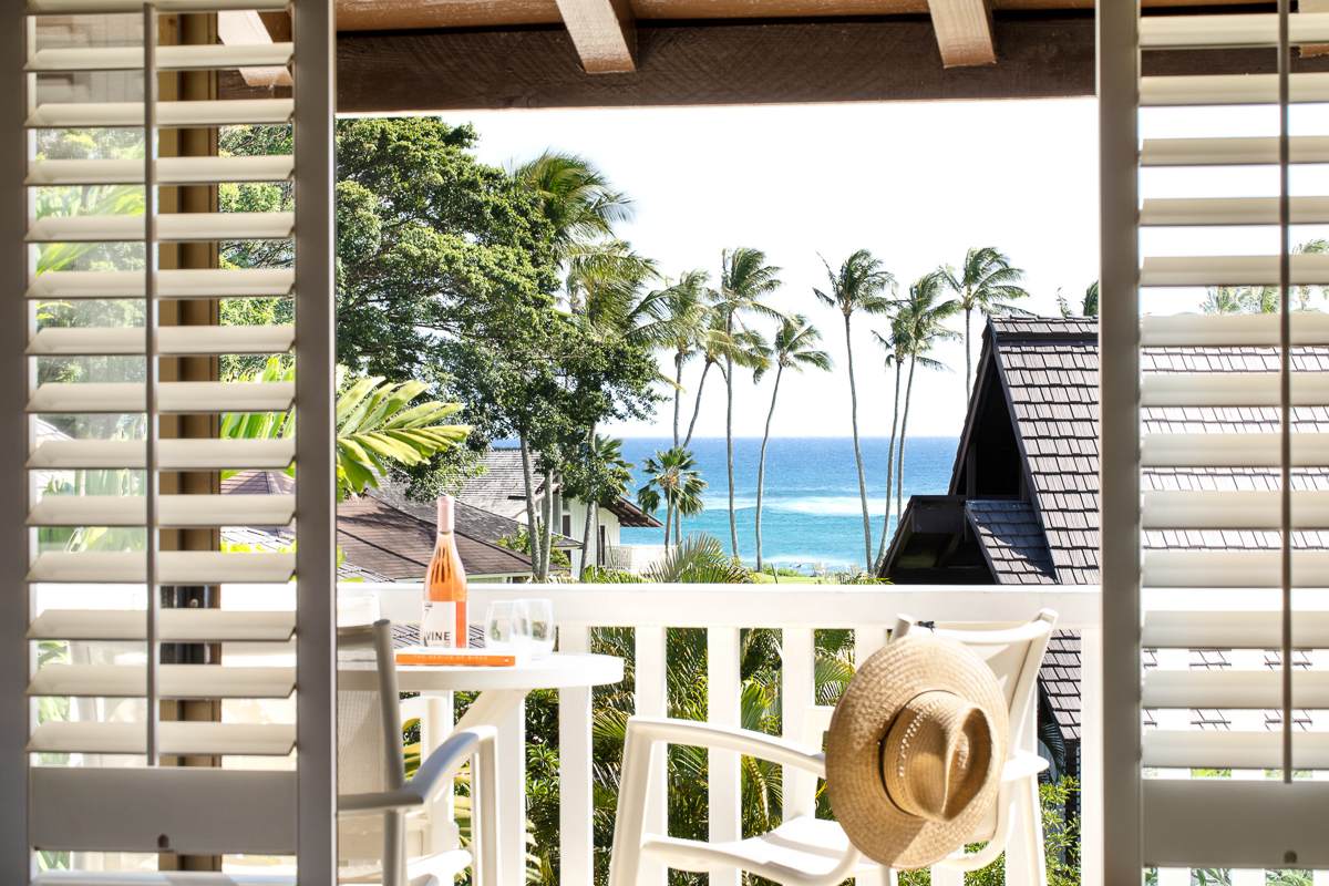 2253 Poipu Rd - Photo 1