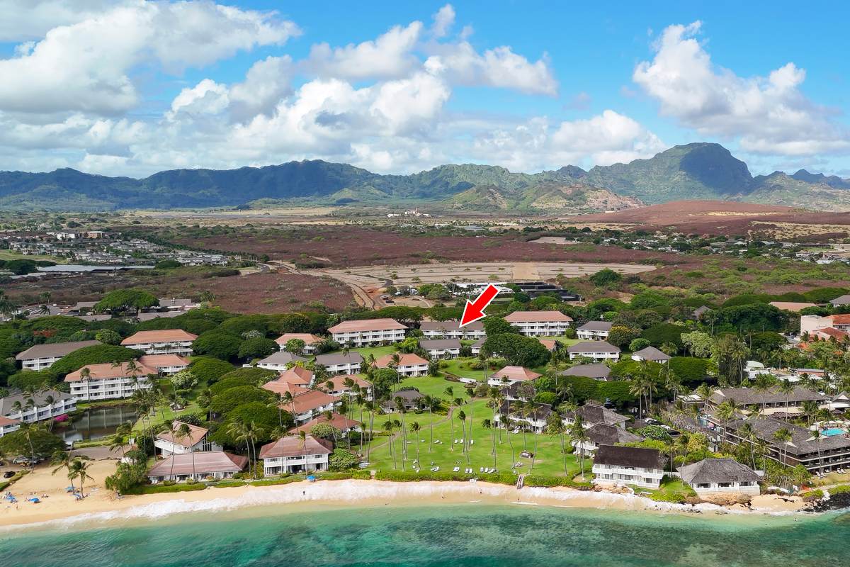 https://bt-photos.global.ssl.fastly.net/hawaii/orig_boomver_1_733266-1.jpg