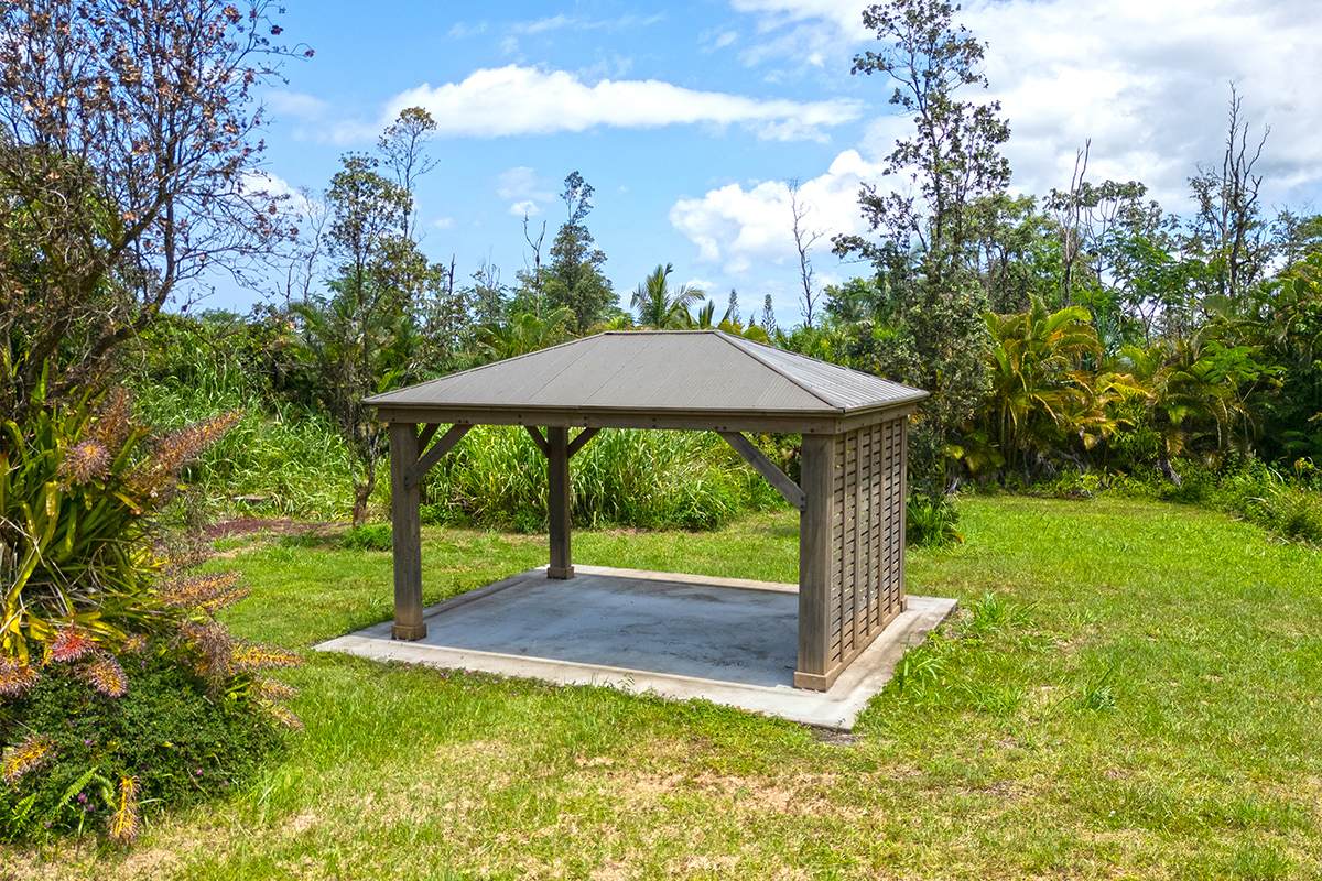 https://bt-photos.global.ssl.fastly.net/hawaii/orig_boomver_1_733280-1.jpg