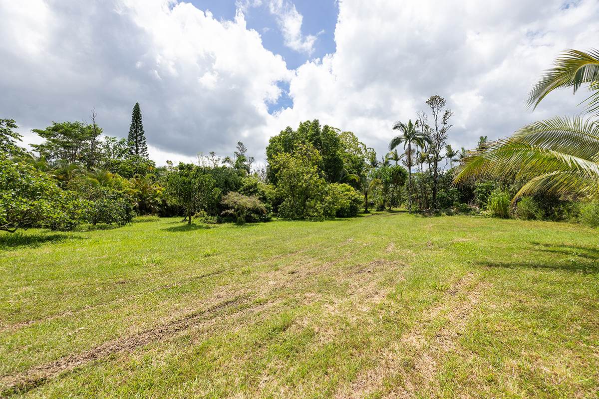 https://bt-photos.global.ssl.fastly.net/hawaii/orig_boomver_1_733280-1.jpg