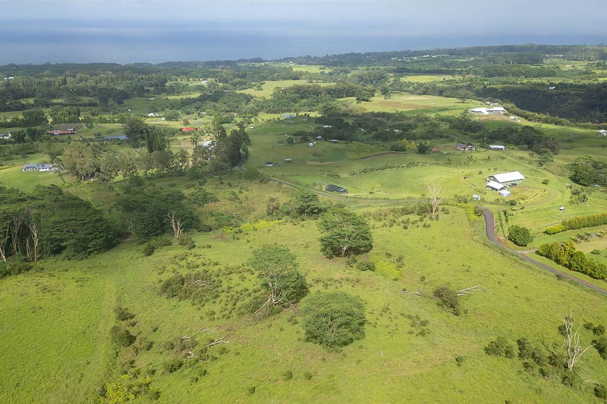 https://bt-photos.global.ssl.fastly.net/hawaii/orig_boomver_1_733293-1.jpg