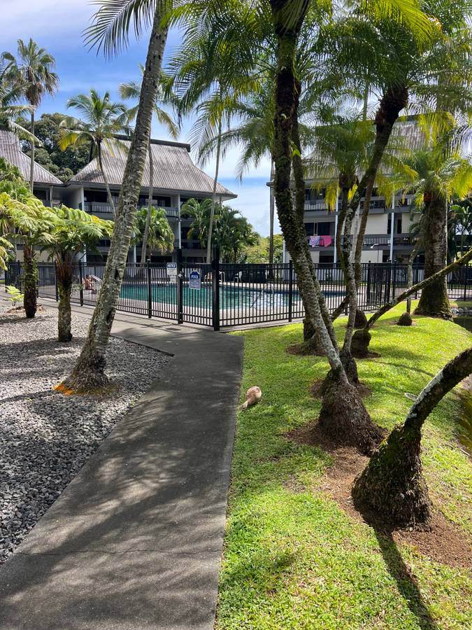 400 Hualani St - Photo 1