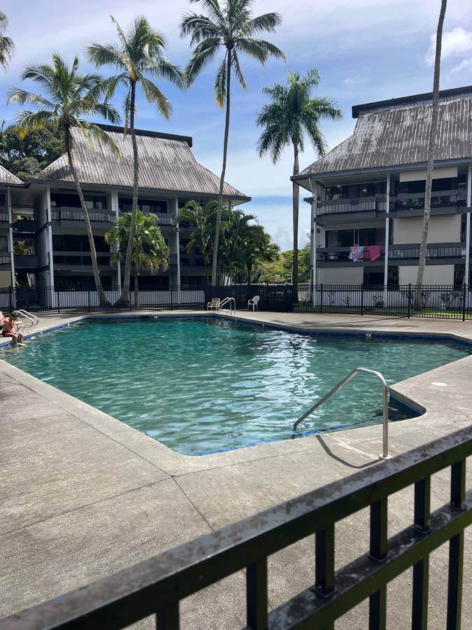 https://bt-photos.global.ssl.fastly.net/hawaii/orig_boomver_1_733444-1.jpg