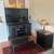 400 Hualani St - Photo 17