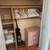 400 Hualani St - Photo 18