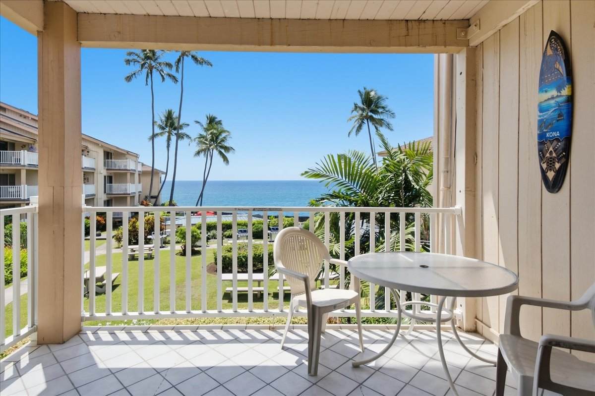 75-6002 Alii Drive - Photo 1