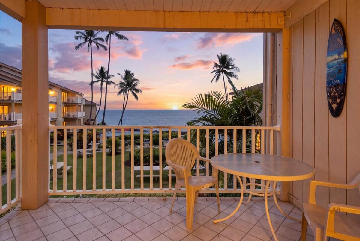 https://bt-photos.global.ssl.fastly.net/hawaii/orig_boomver_1_733557-1.jpg