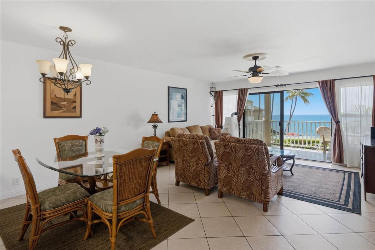 https://bt-photos.global.ssl.fastly.net/hawaii/orig_boomver_1_733557-1.jpg