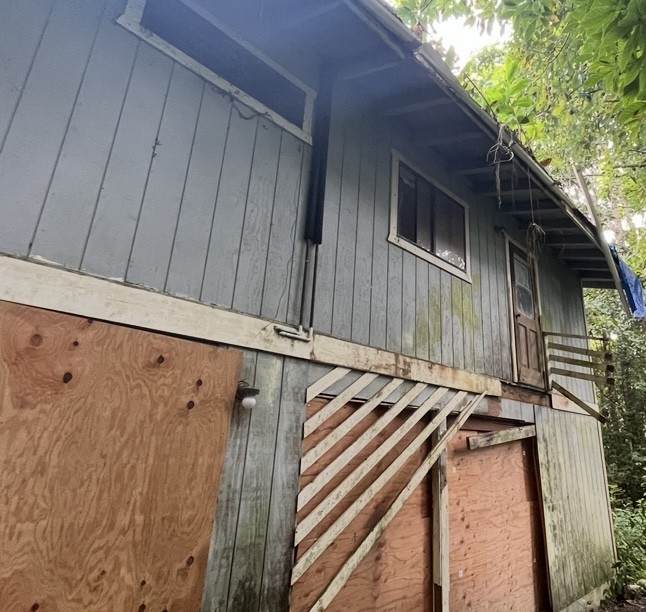 https://bt-photos.global.ssl.fastly.net/hawaii/orig_boomver_1_733673-1.jpg