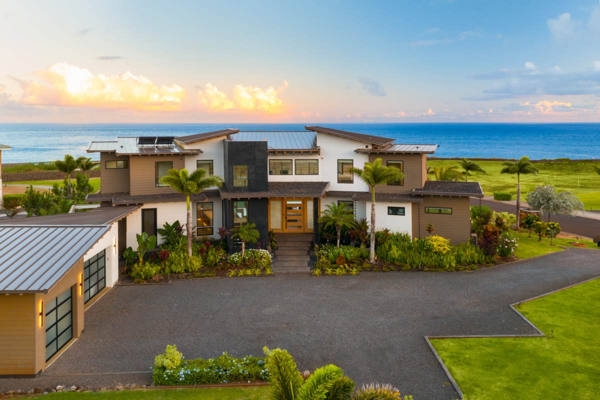2240 Maka Pl - Photo 1