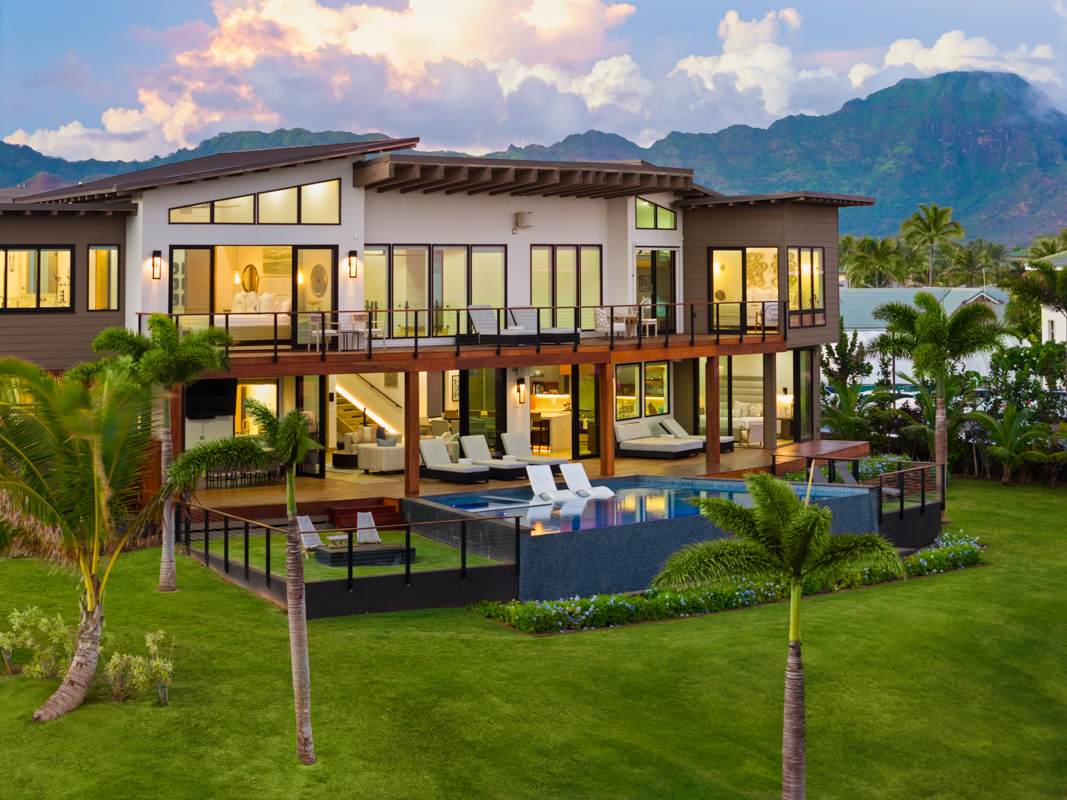 https://bt-photos.global.ssl.fastly.net/hawaii/orig_boomver_1_733866-1.jpg