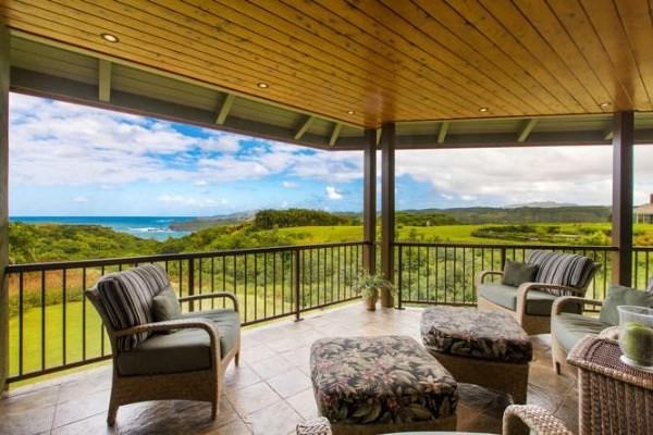 4471-G Anini Vista Dr - Photo 1