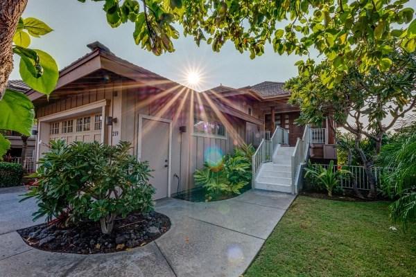 68-1122 Kaniku Dr - Photo 1