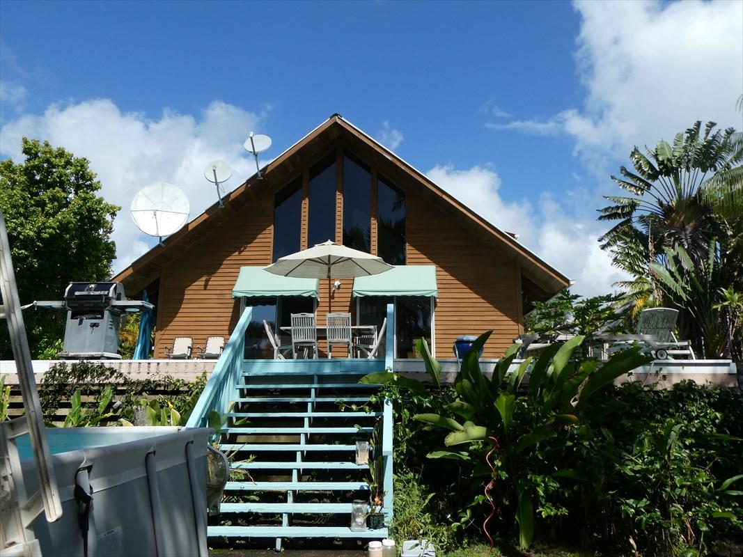 12-7135 Kalaunu St - Photo 1