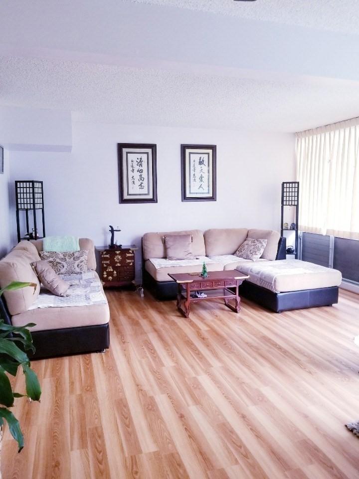 188 Hale St - Photo 1