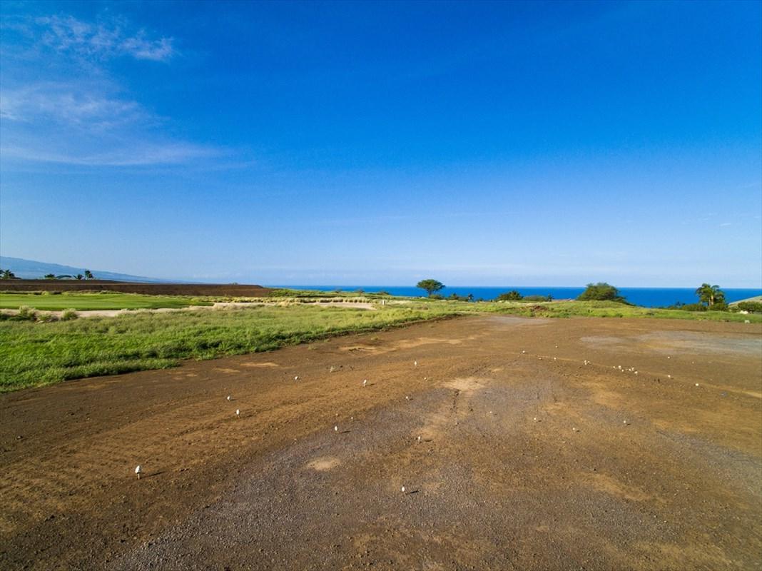 62-3722 Amaui Dr - Photo 1