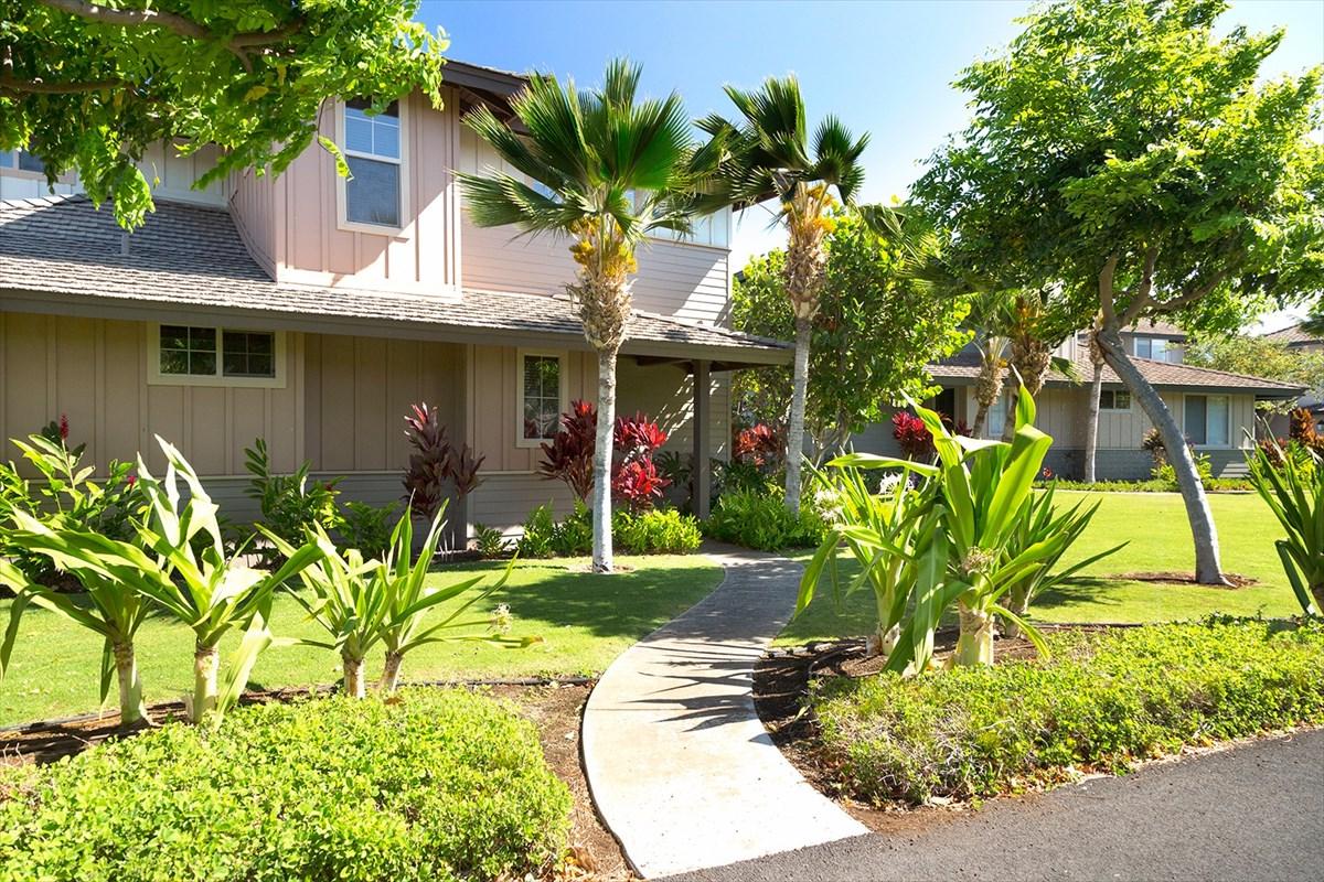68-1118 Kaniku Dr - Photo 1