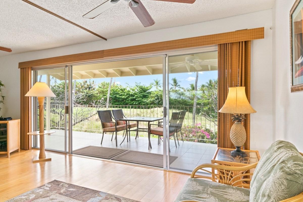 78-7054 Kamehameha Iii Rd - Photo 1