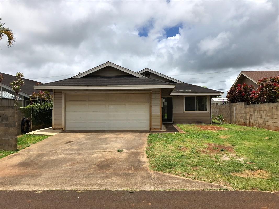 4245 Uhu Pl - Photo 1