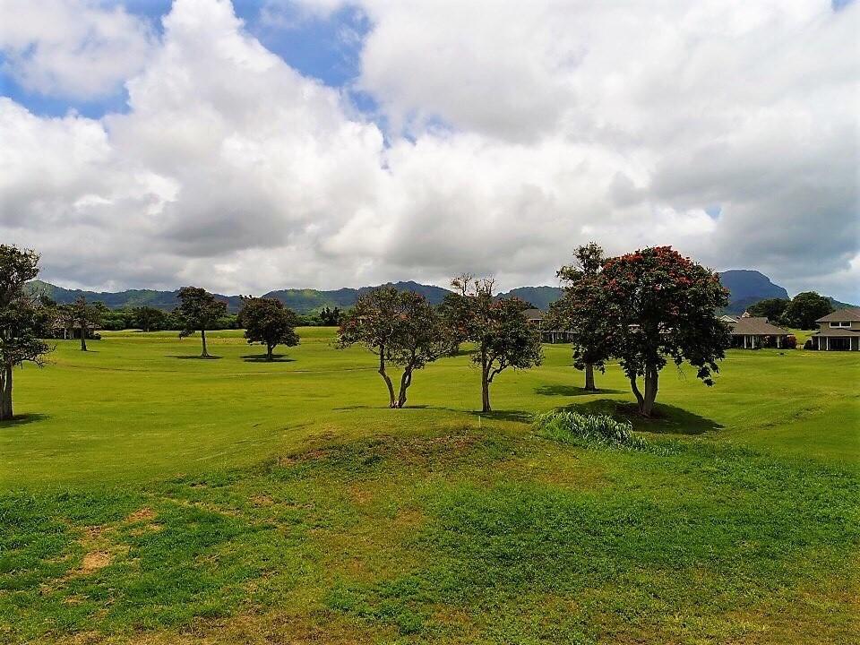 3030 Kiahuna Plantation Dr - Photo 1