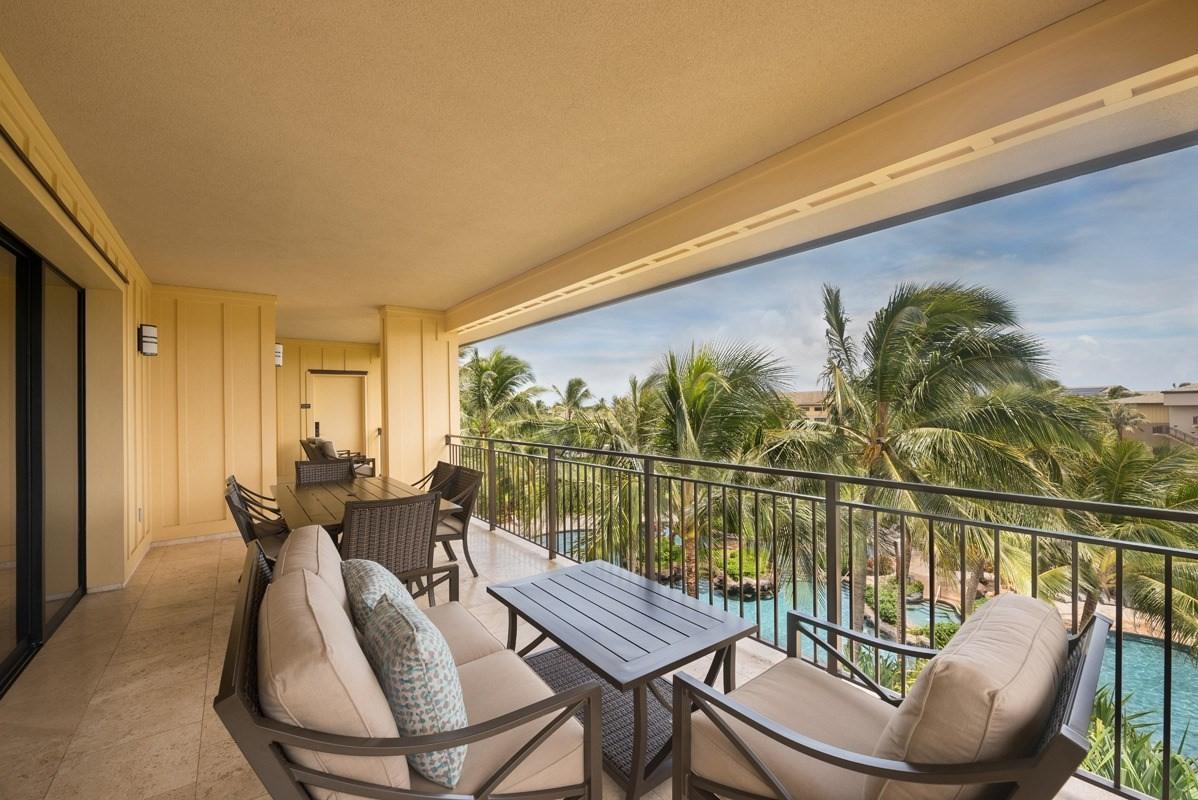 2641 Poipu Rd - Photo 1