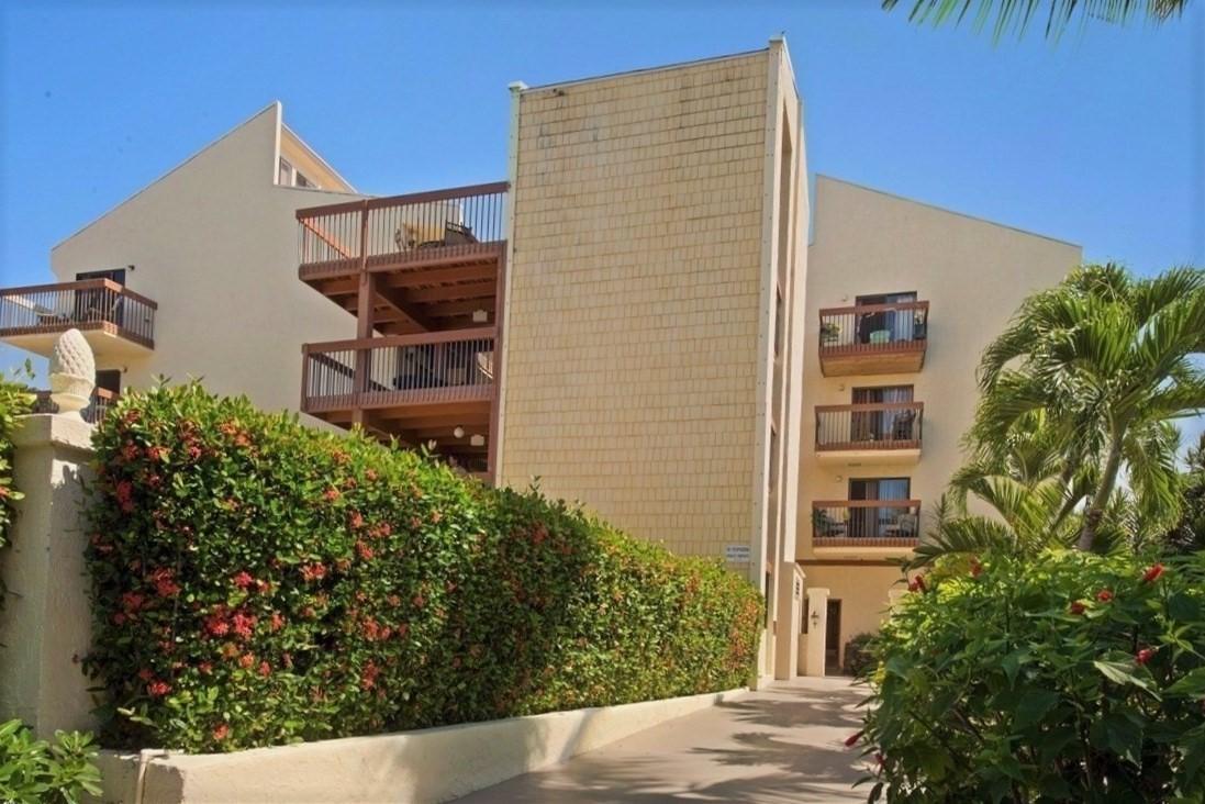 75-5863 Kuakini Hwy - Photo 1
