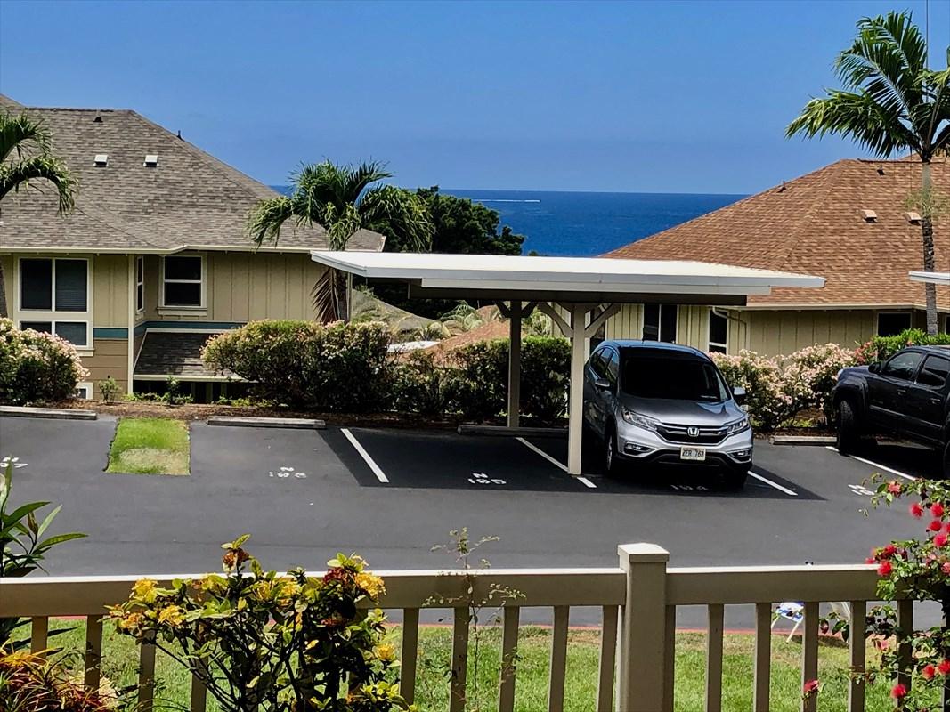 75-5919 Alii Dr - Photo 1