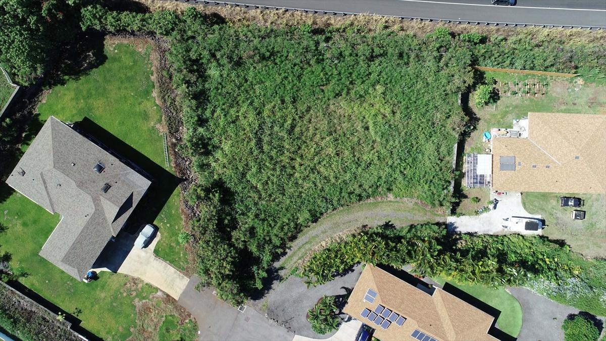 75-5800 Lalo Kawena Place - Photo 1