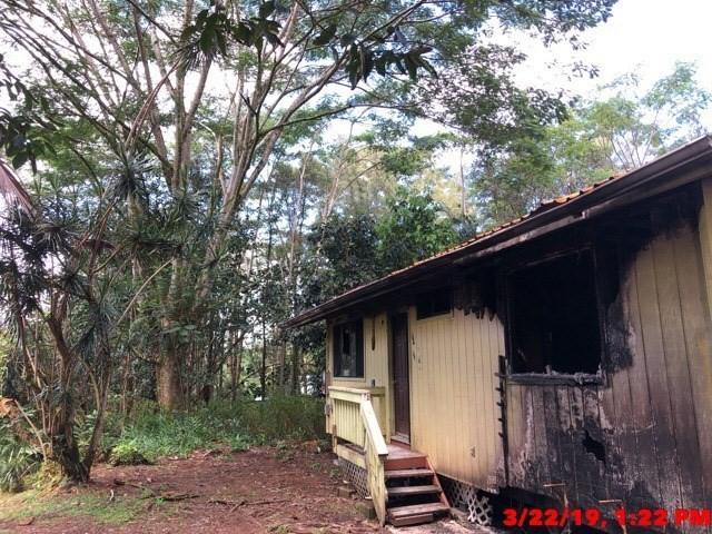 16-2017 Tiki Rd - Photo 1