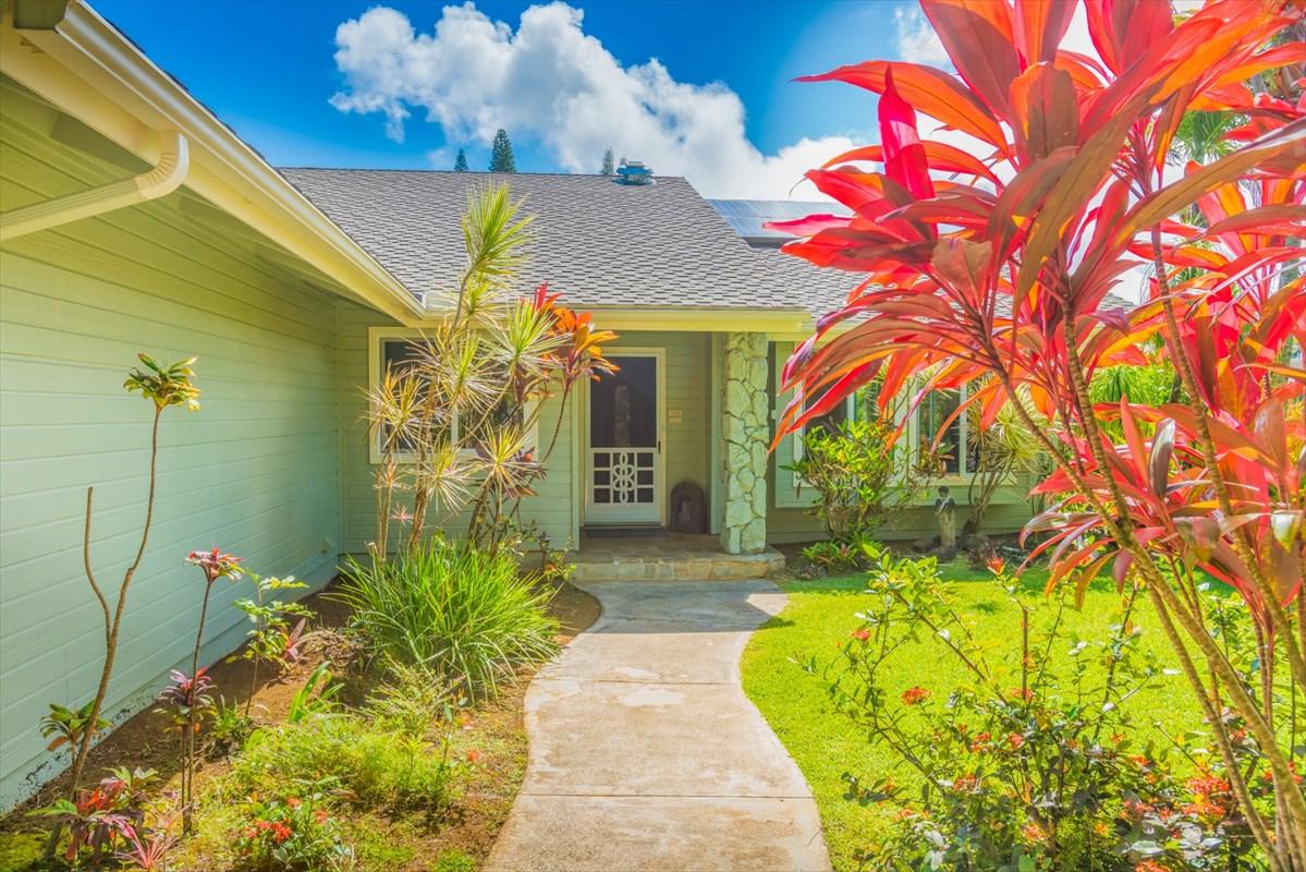 4077 Cr Pauahi Pl/Nalani - Photo 1