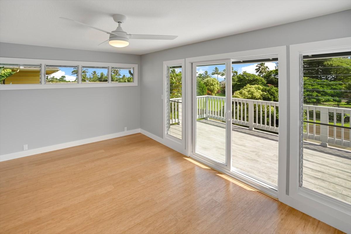3696 Keoniana Rd - Photo 1