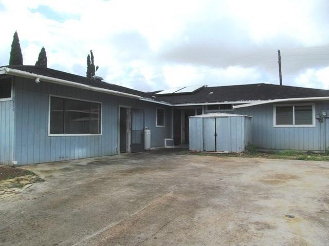 5870 Koali St - Photo 1