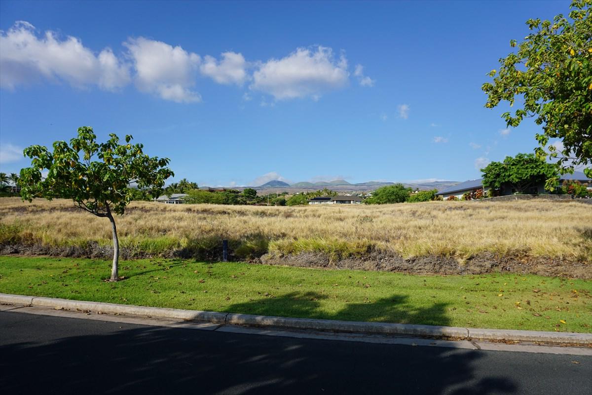 59-121 Kihi Kihi Pl - Photo 1