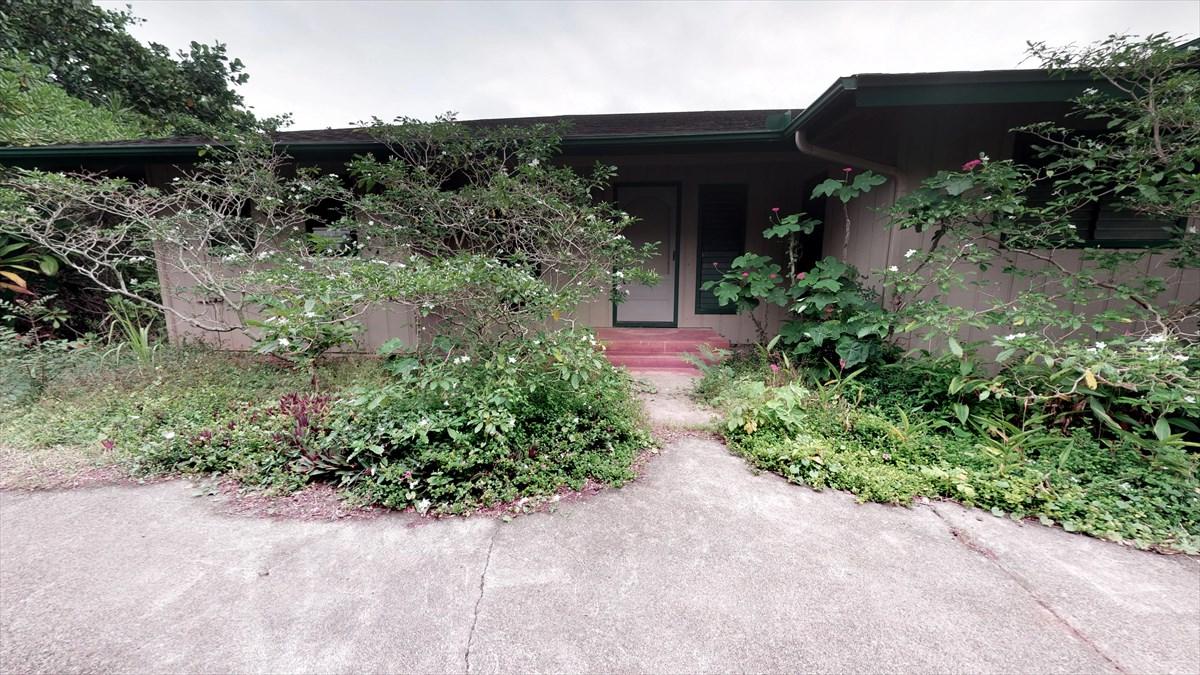 4436 Kanaele Rd - Photo 1
