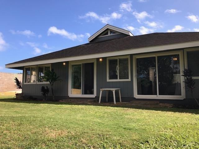 6050 Kapahi Rd - Photo 1