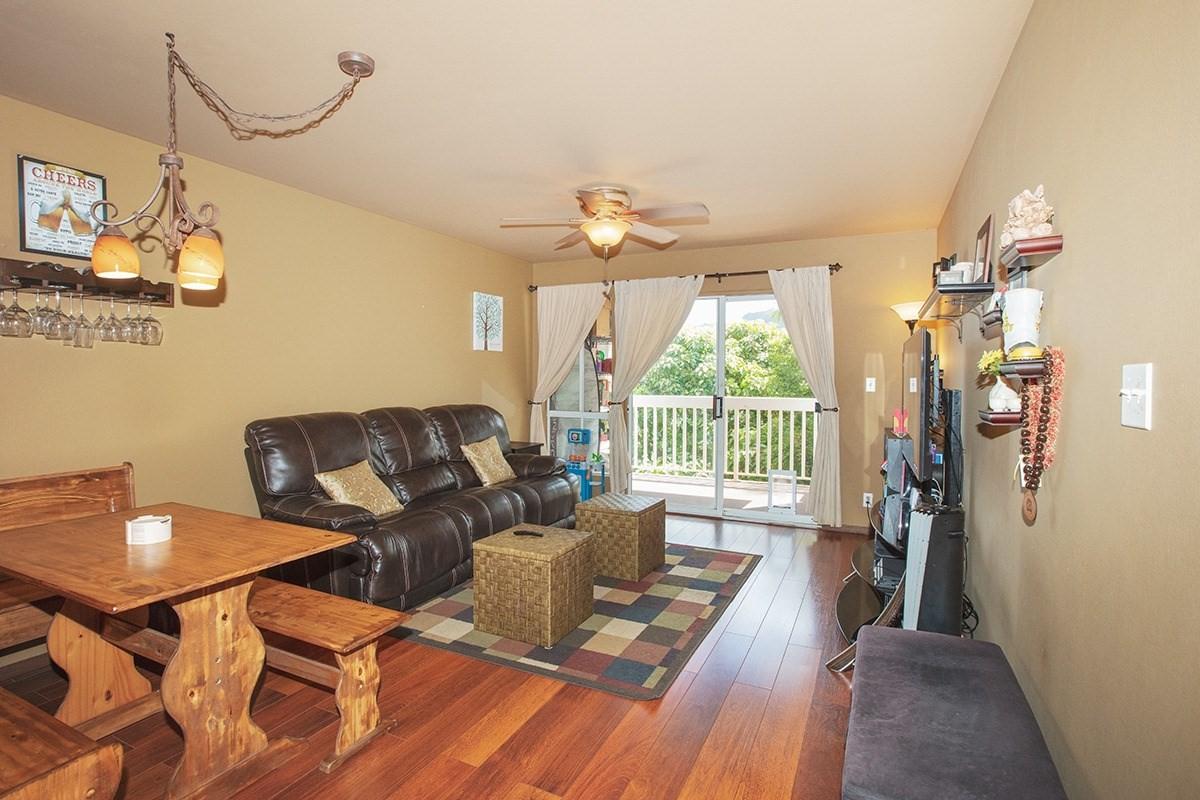 2090 Hanalima St - Photo 1