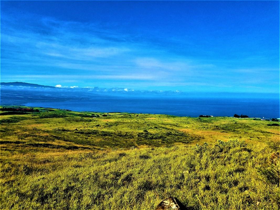Kohala Ranch Rd - Photo 1