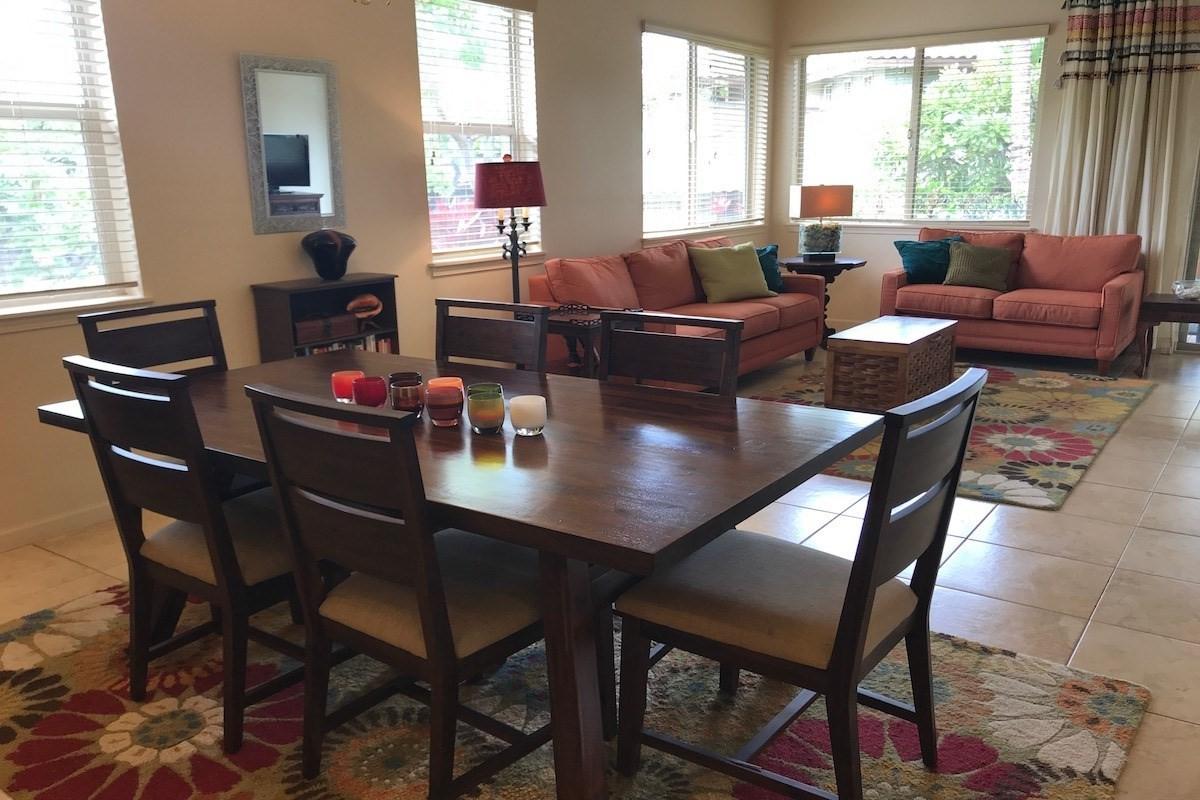 68-1125 Kaniku Dr - Photo 1