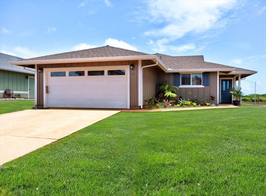 4153 Kea Place - Photo 1