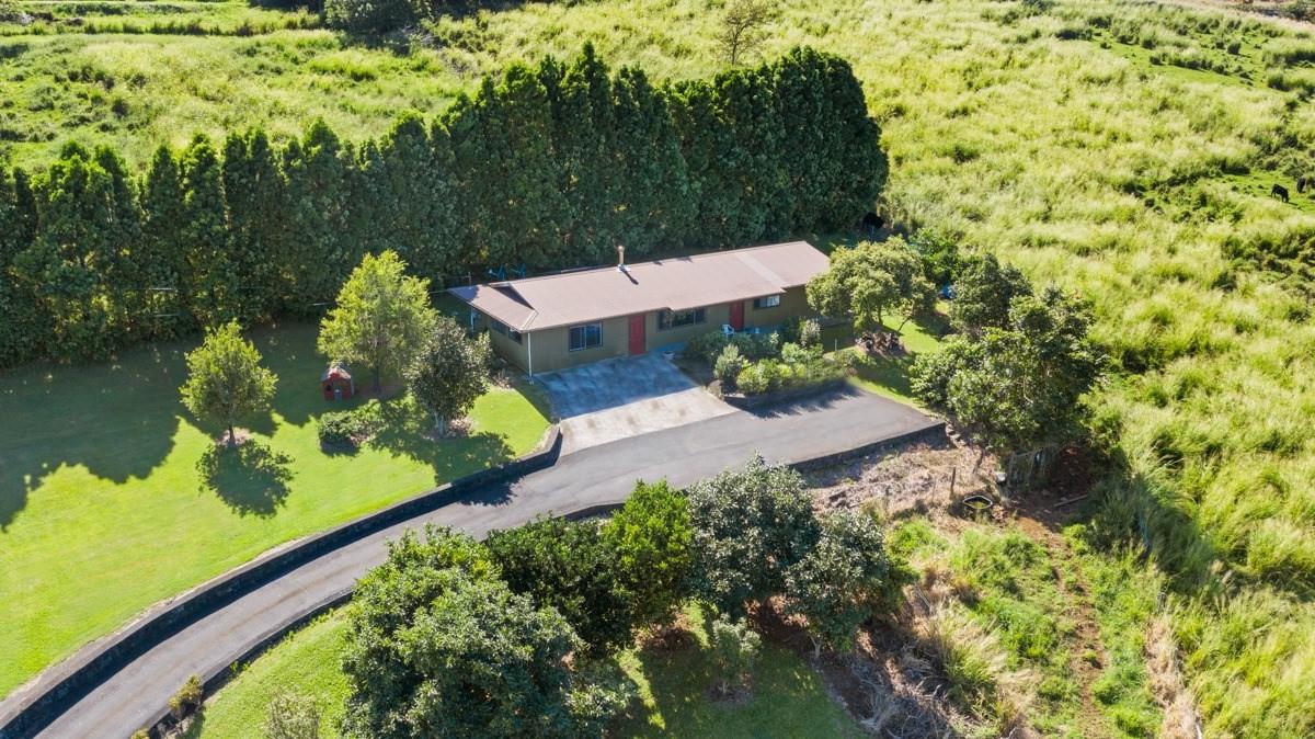 44-2304 Kalaniai Rd - Photo 1