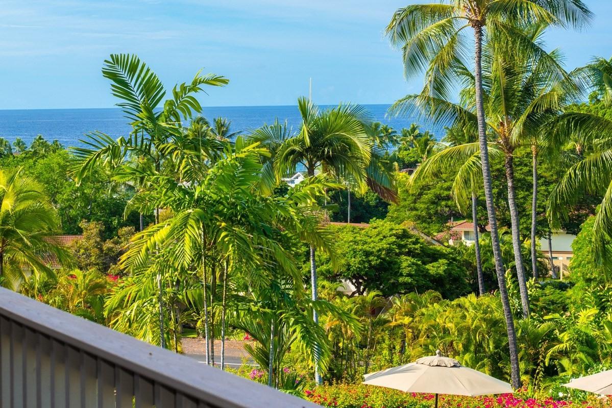 78-7039 Kamehameha Iii Rd - Photo 1